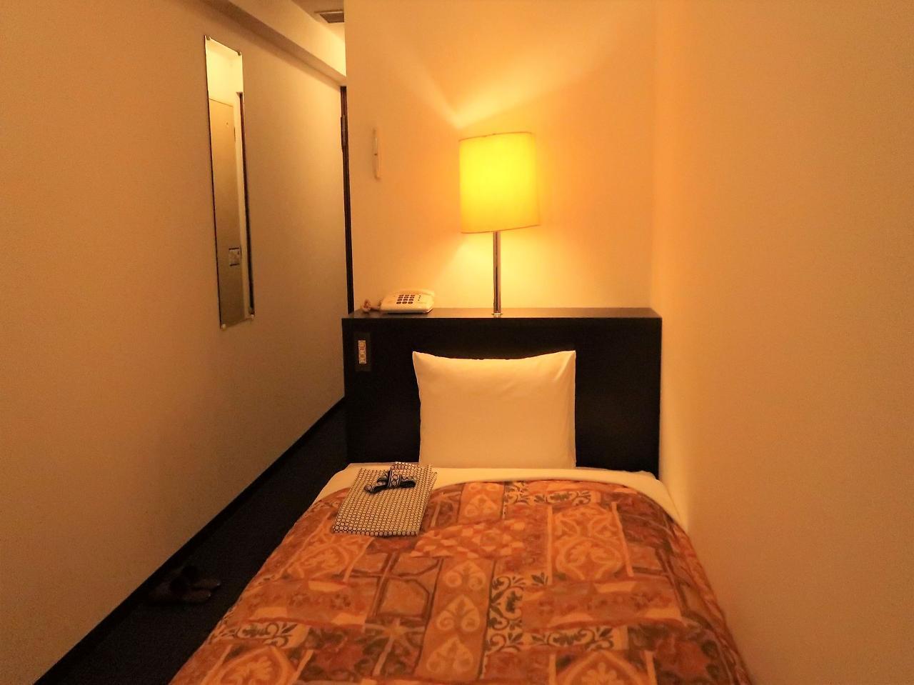 Hotel Tokeidai Sapporo Ngoại thất bức ảnh