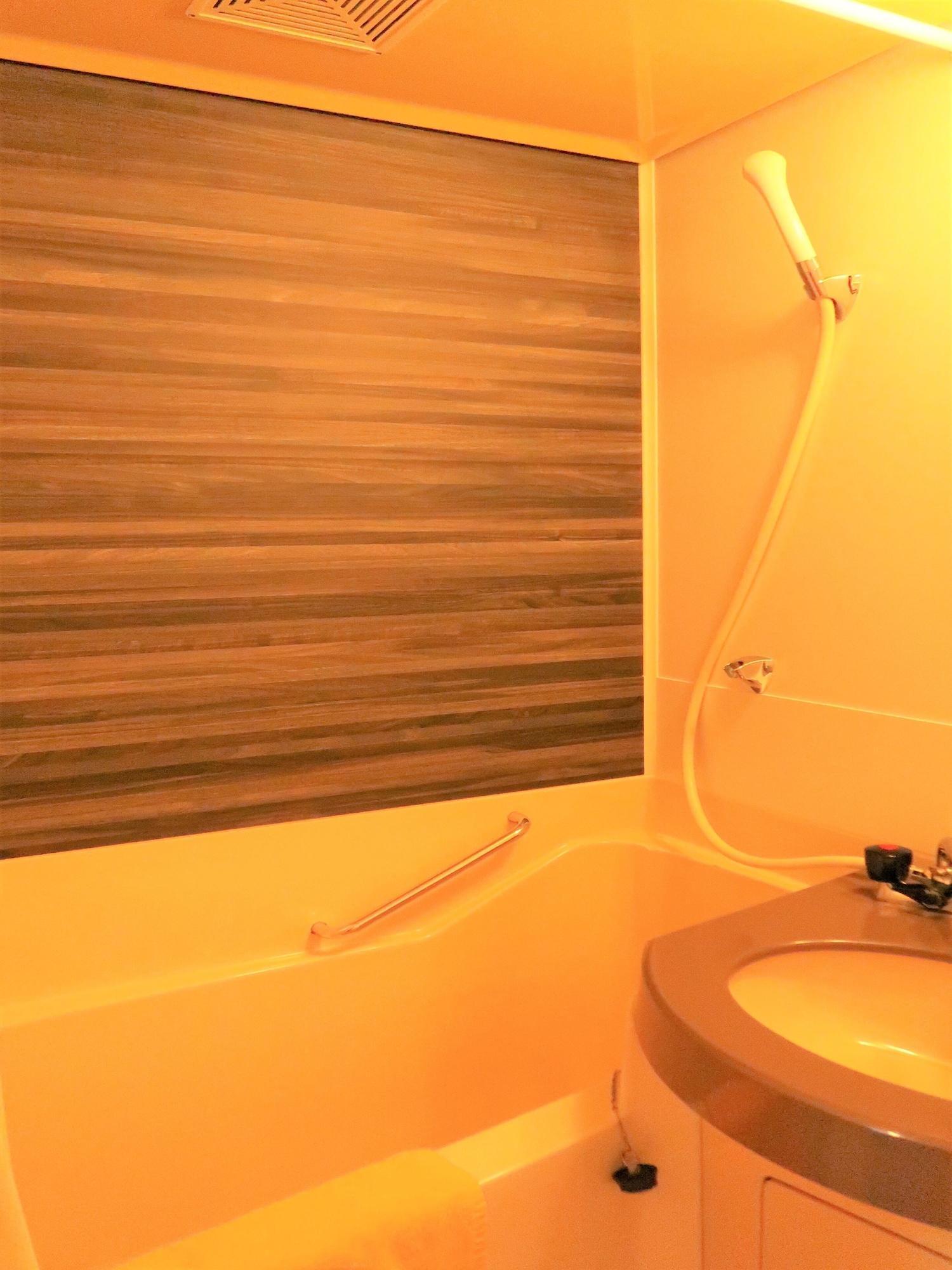 Hotel Tokeidai Sapporo Ngoại thất bức ảnh