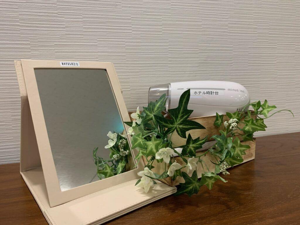 Hotel Tokeidai Sapporo Ngoại thất bức ảnh
