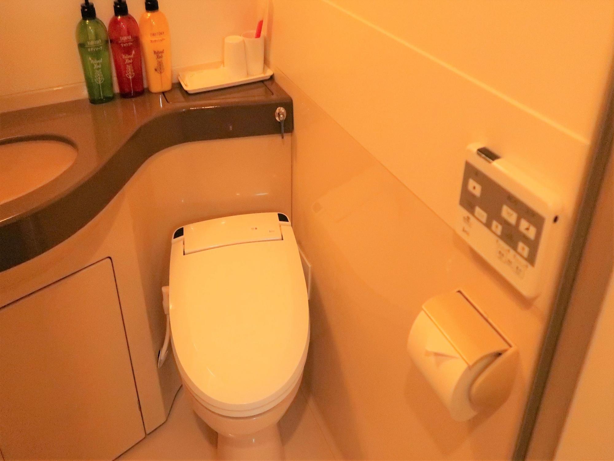 Hotel Tokeidai Sapporo Ngoại thất bức ảnh
