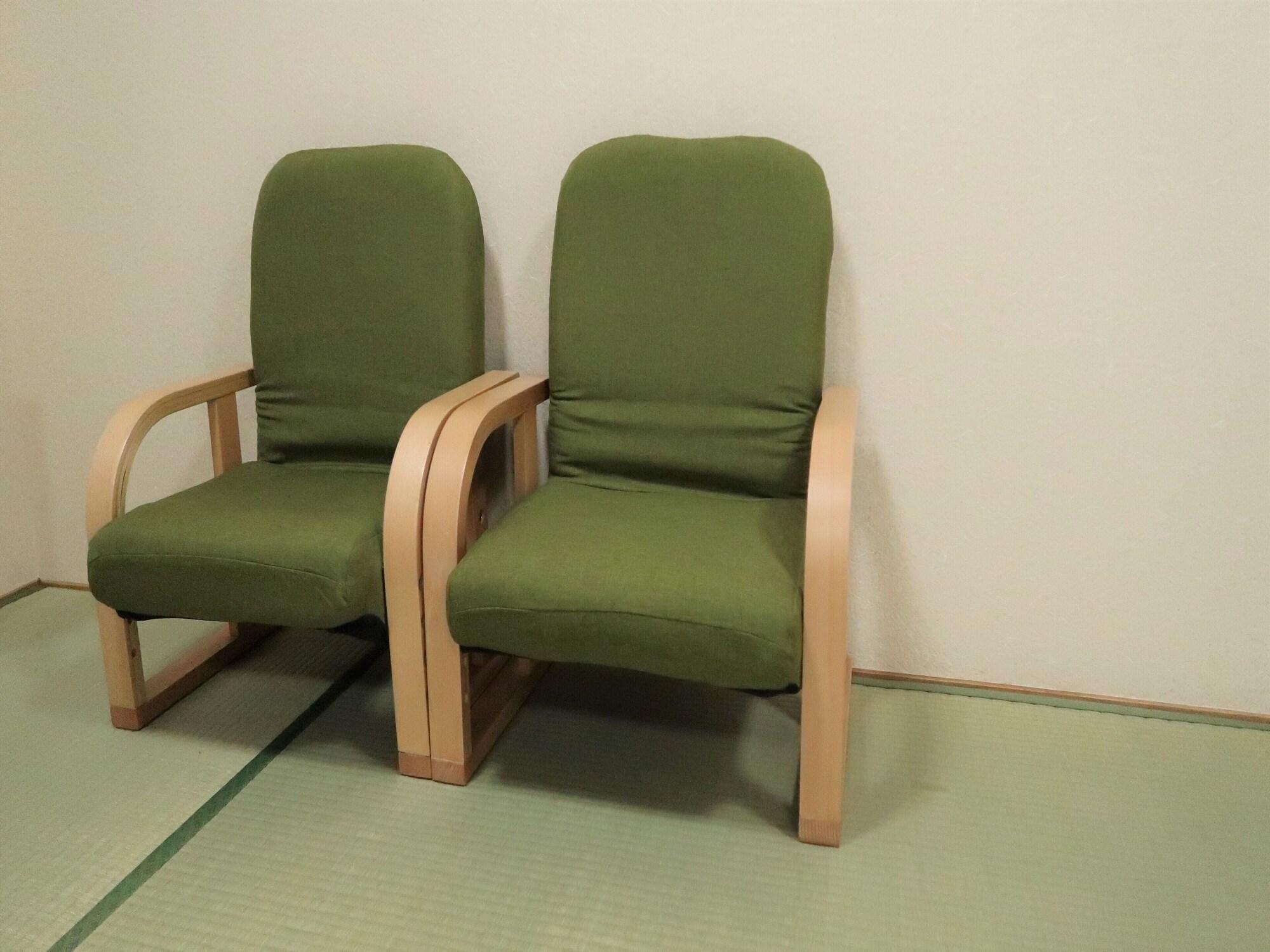 Hotel Tokeidai Sapporo Ngoại thất bức ảnh