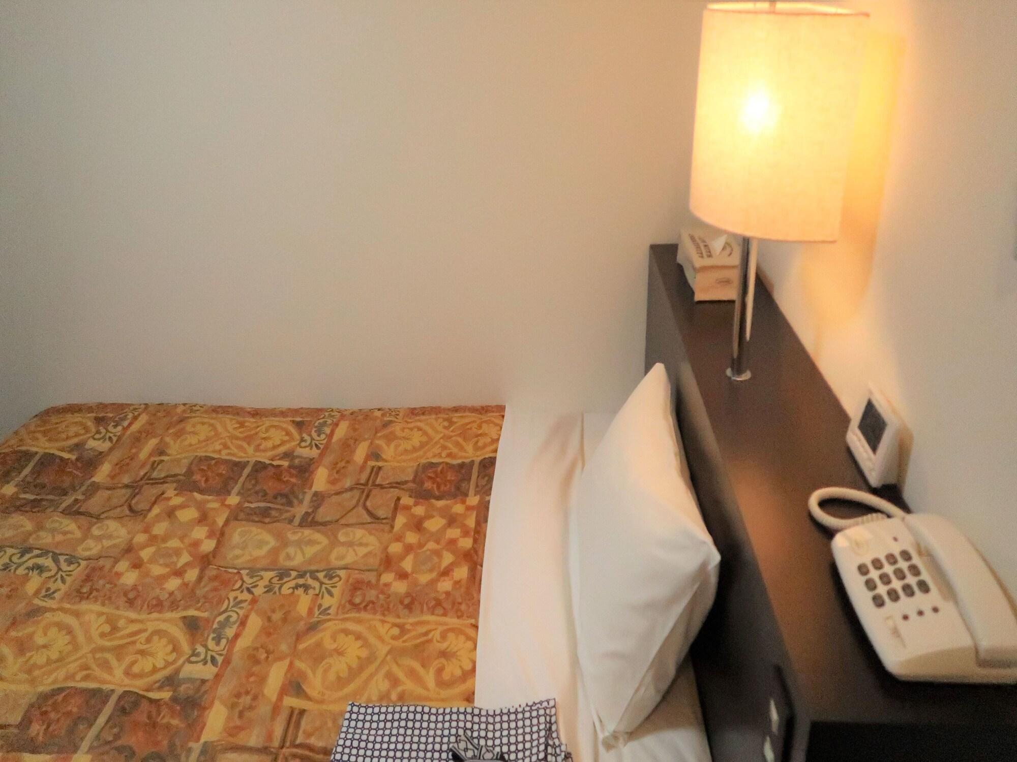 Hotel Tokeidai Sapporo Ngoại thất bức ảnh