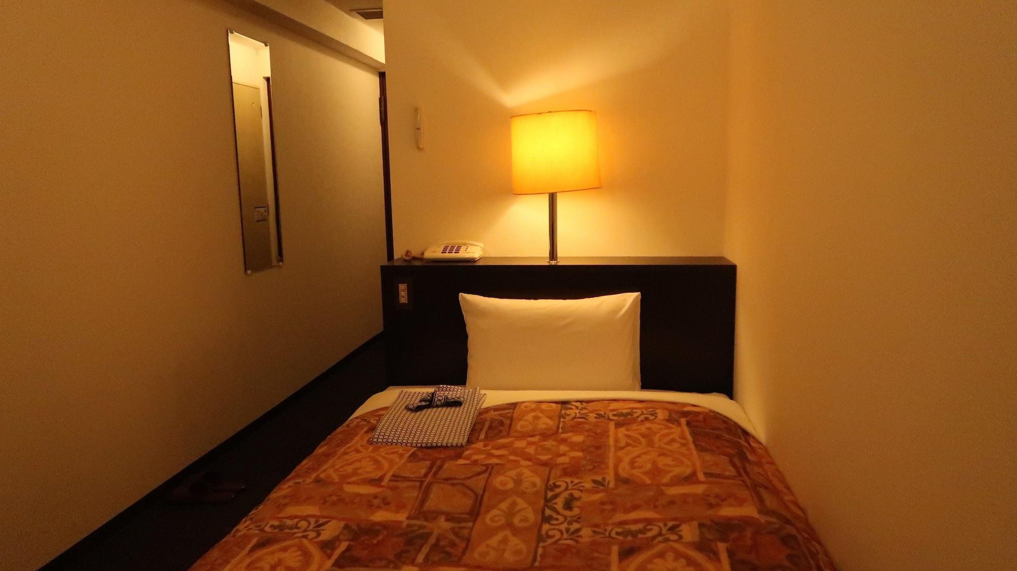 Hotel Tokeidai Sapporo Ngoại thất bức ảnh