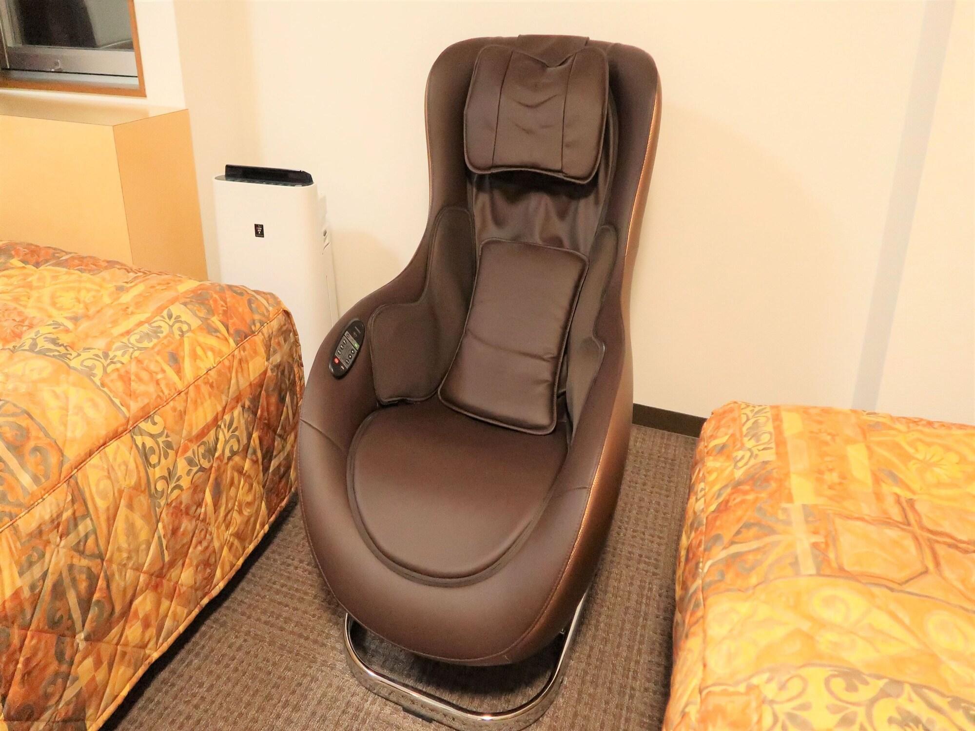 Hotel Tokeidai Sapporo Ngoại thất bức ảnh