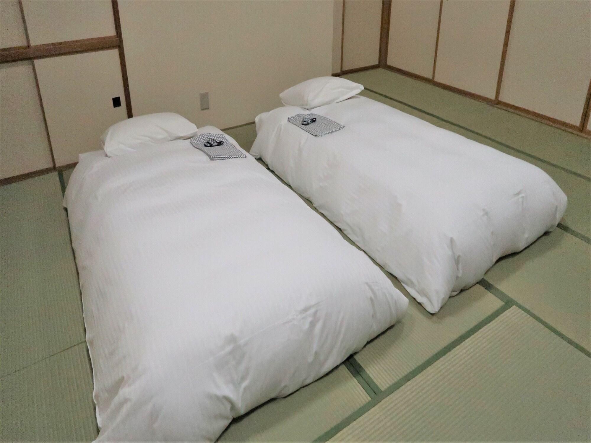 Hotel Tokeidai Sapporo Ngoại thất bức ảnh