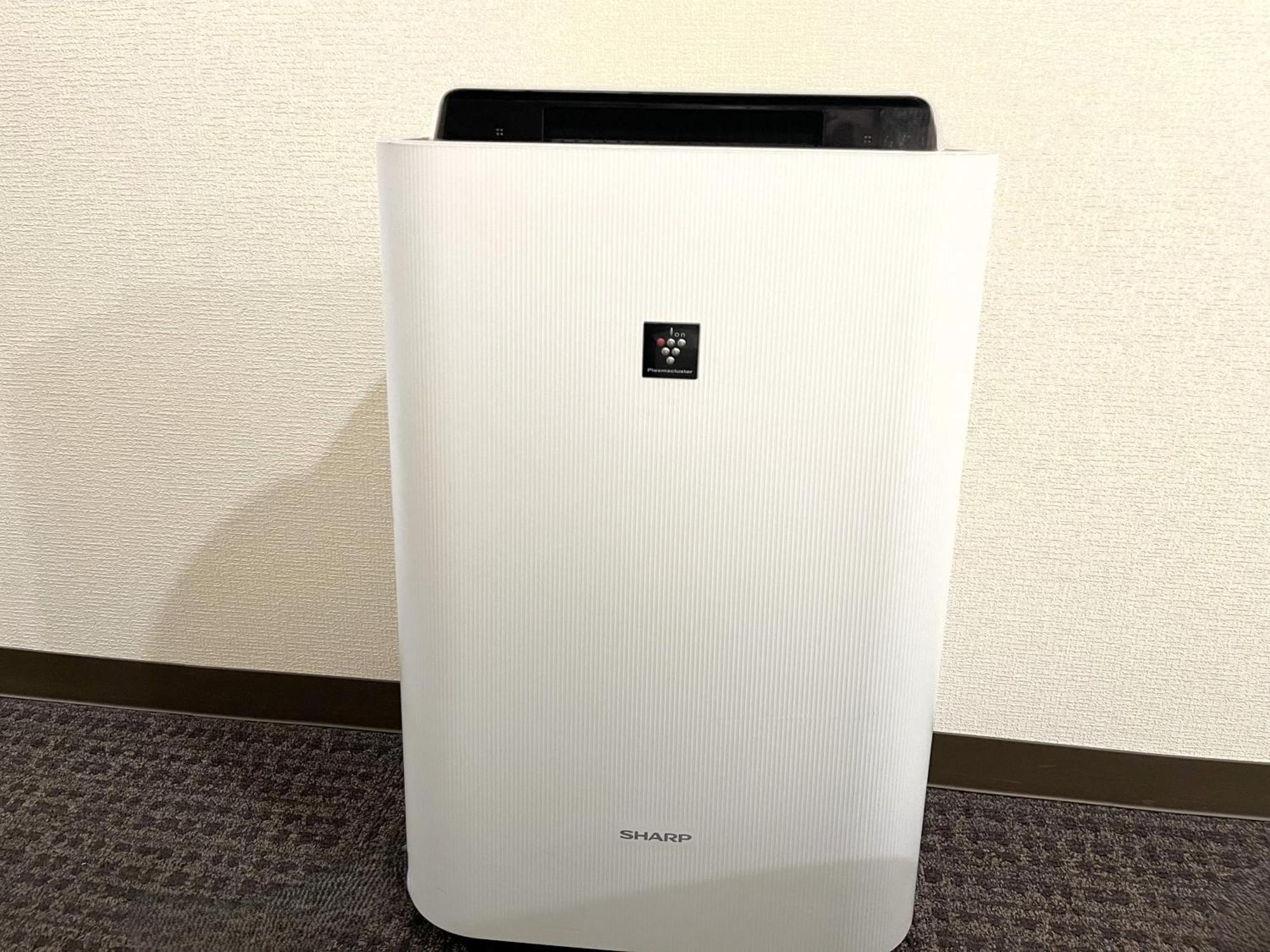Hotel Tokeidai Sapporo Phòng bức ảnh