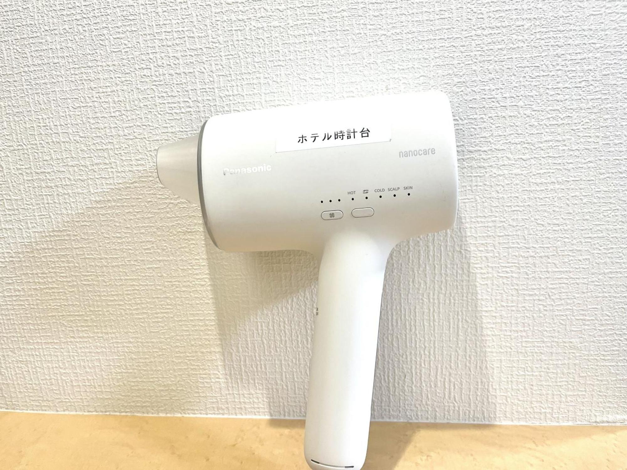 Hotel Tokeidai Sapporo Phòng bức ảnh