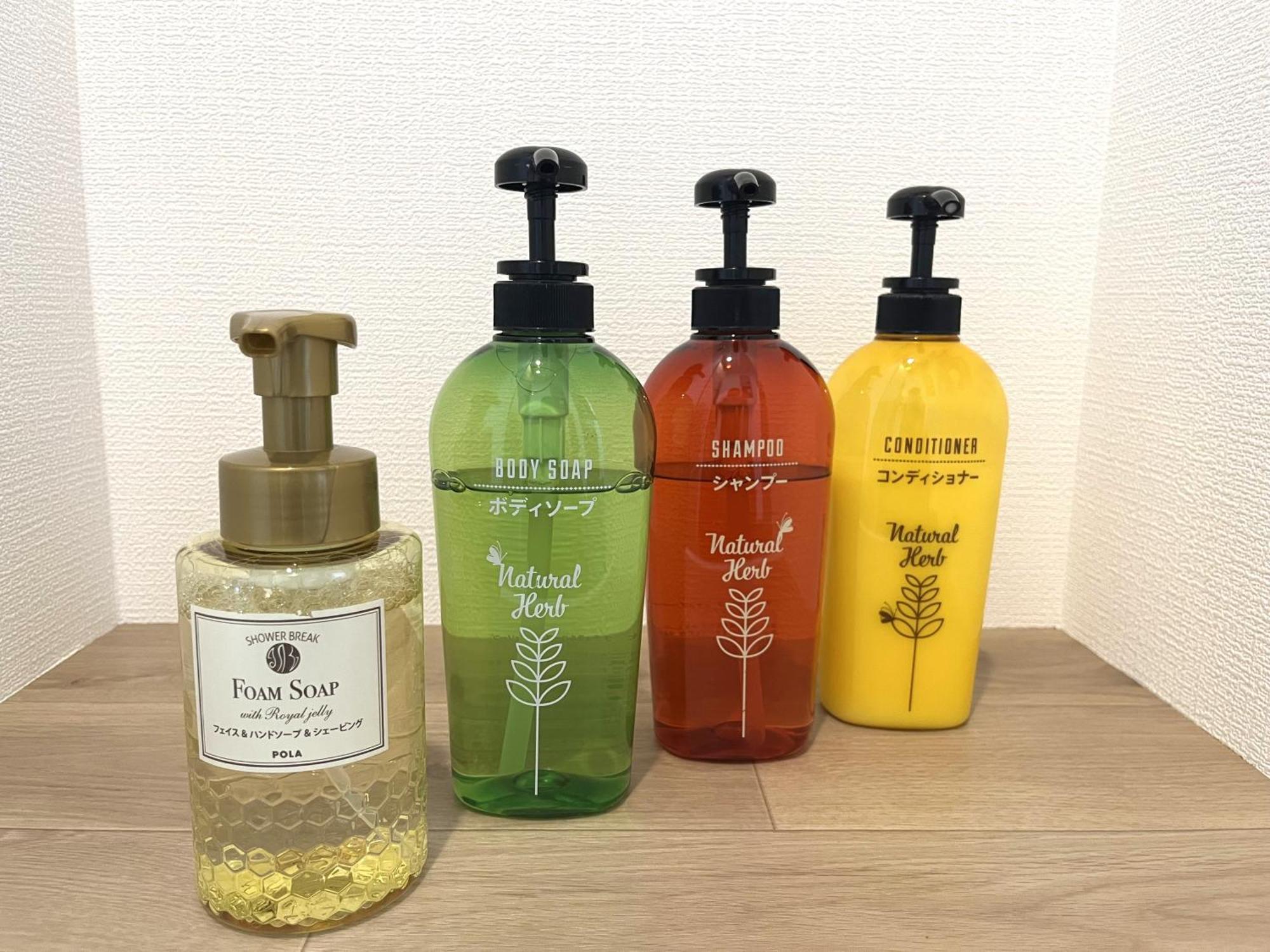 Hotel Tokeidai Sapporo Phòng bức ảnh