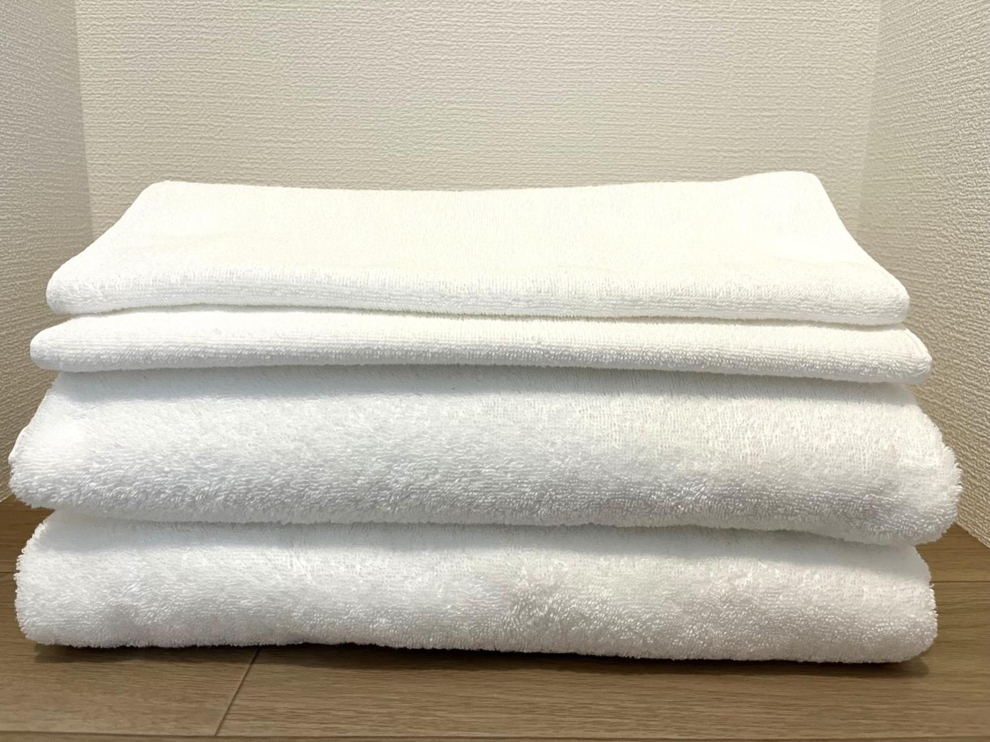 Hotel Tokeidai Sapporo Phòng bức ảnh