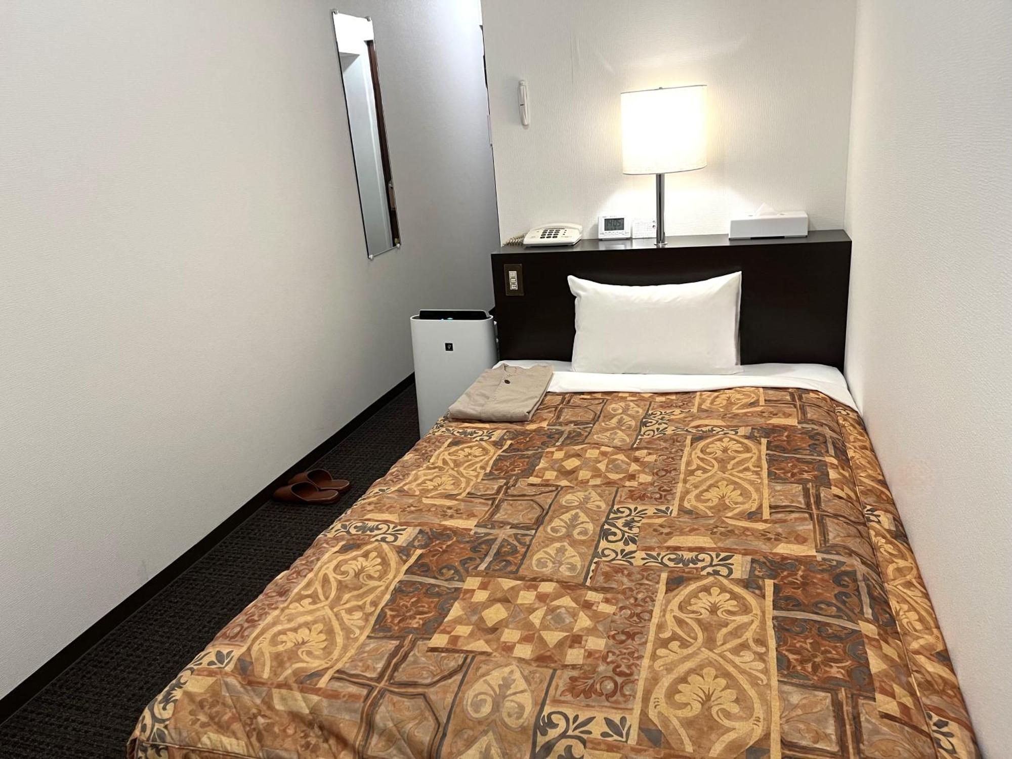 Hotel Tokeidai Sapporo Ngoại thất bức ảnh